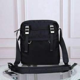 Picture of Prada Mens Bags _SKUfw238758846fw